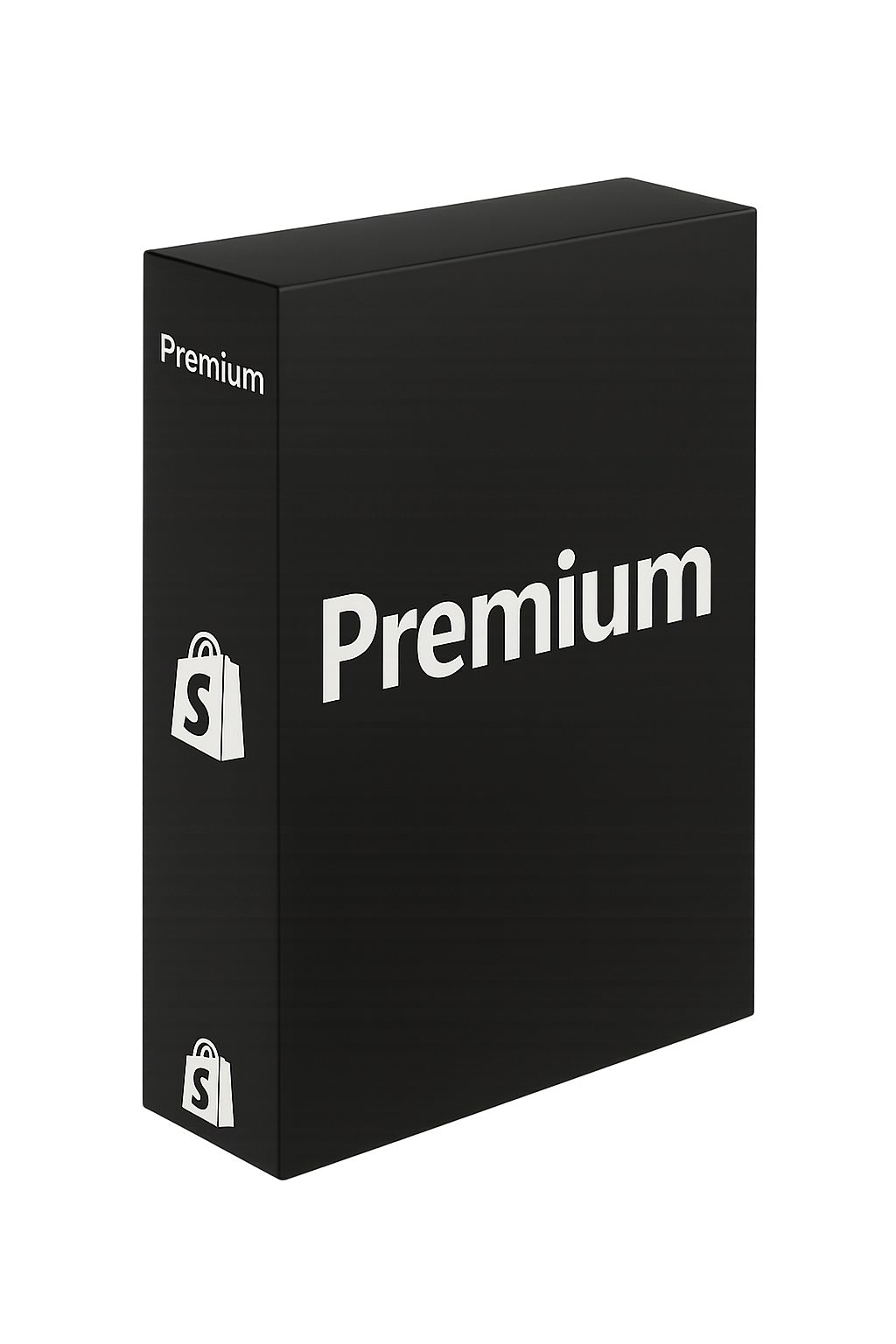 Plug & Sell™ – gotowy biznes e-commerce