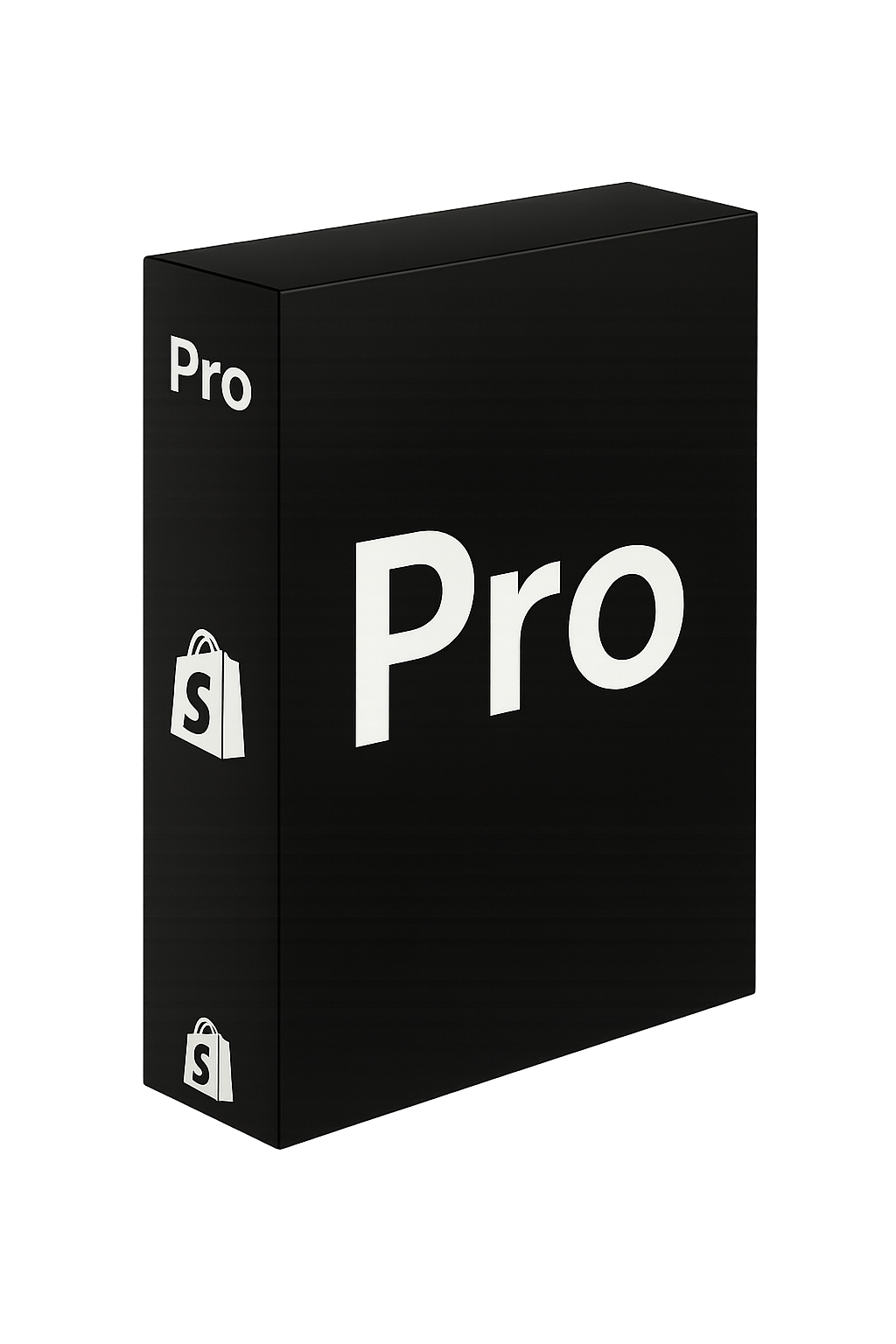 Plug & Sell™ – gotowy biznes e-commerce