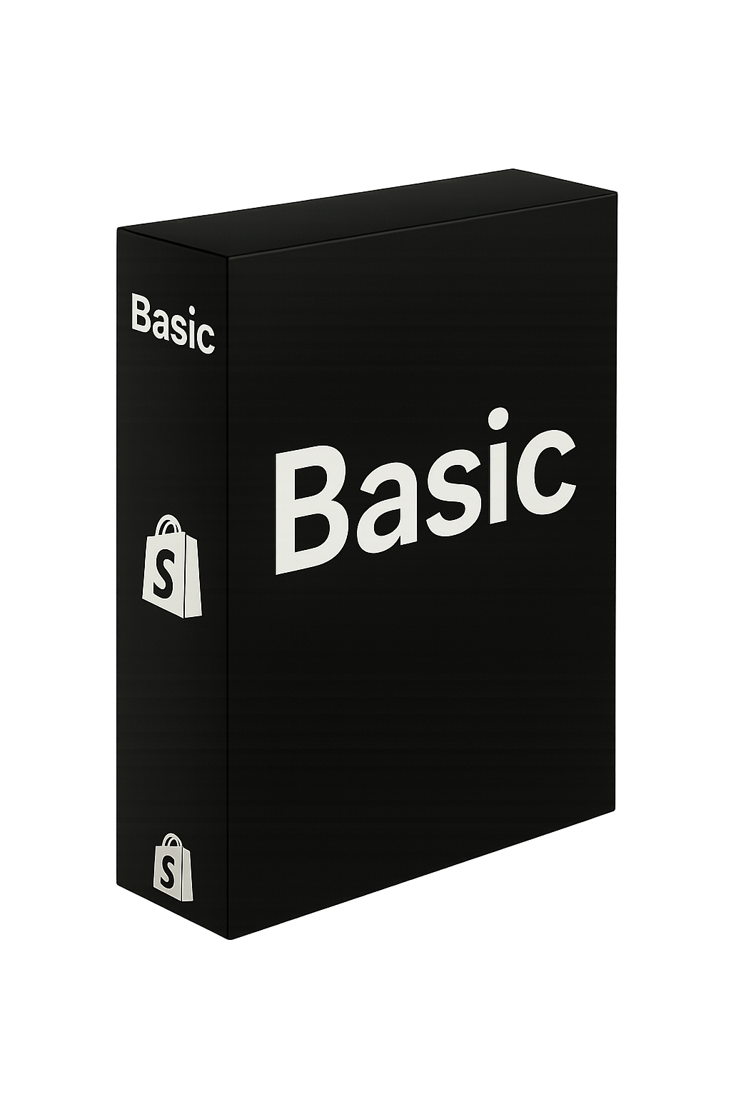 Plug & Sell™ – gotowy biznes e-commerce