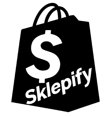 Sklepify.com